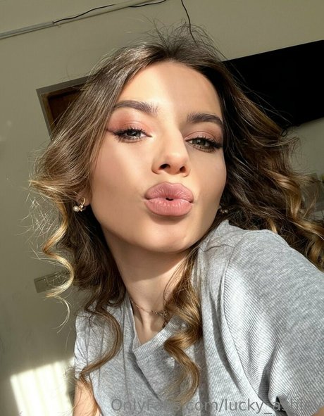 anal ebony onlyfans free nude pictures