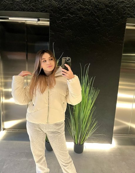 pierced onlyfans art xxx pic