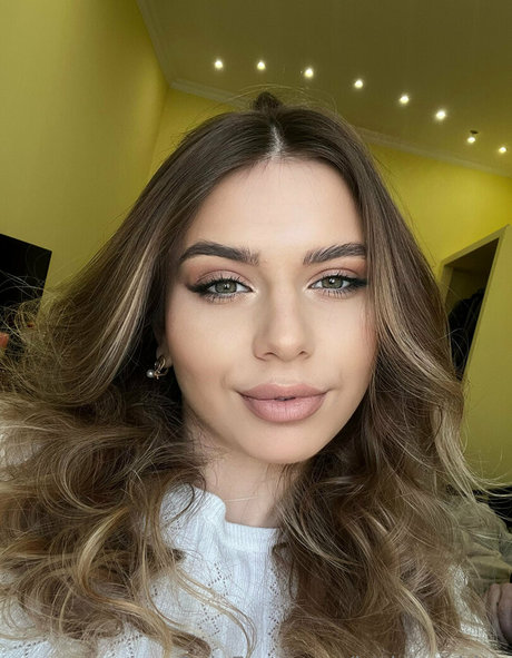 lucky ashley beautiful model galleries