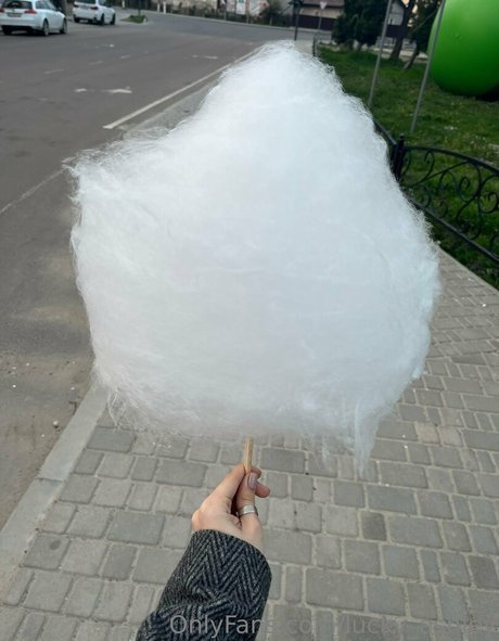 lucky ashley star high quality photo