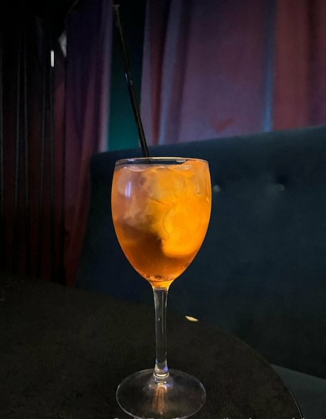 lucky ashley star art images