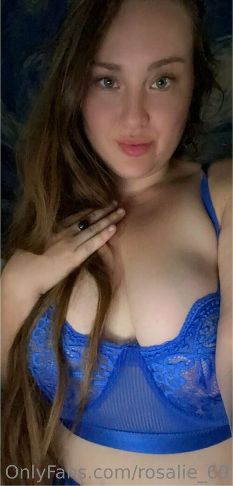 rosalie 69 high quality pornstar pictures
