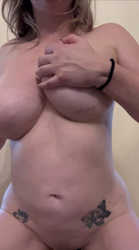 Satin Silk top pornstar image