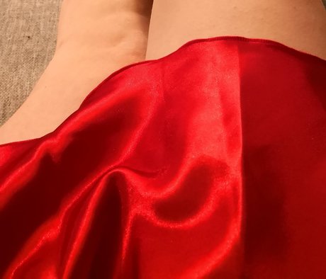 SatinDreams model best pic