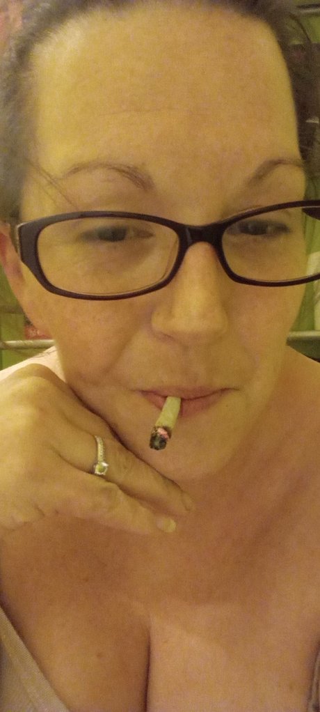 BakedAfMariah sex actress images