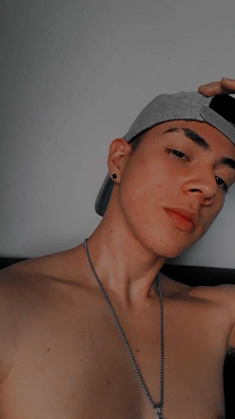 Santi Garc a star hd gallery