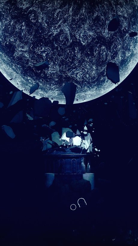 Satellizer high quality actress pictures