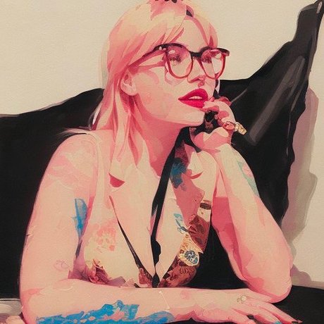 satans pretty actress pic