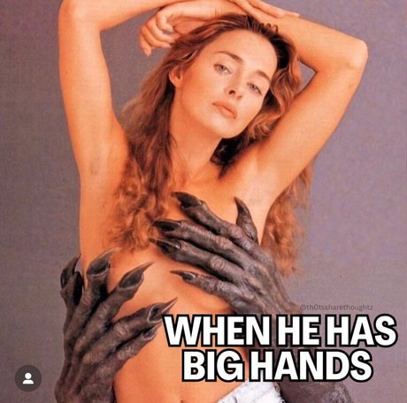 satans pretty actress photo