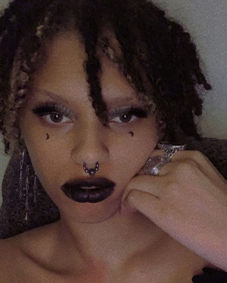 Latyla amp amp Eli art actress images