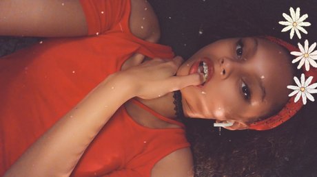 Latyla amp amp Eli pretty model gallery