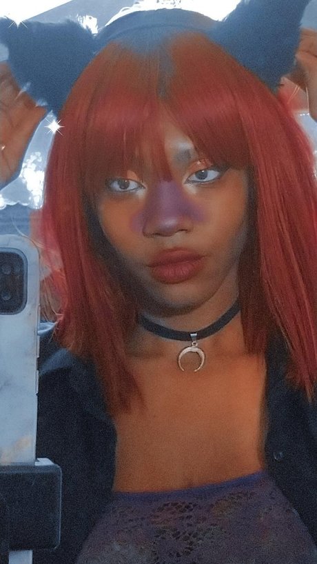 Crystal Rose pornographic model picture