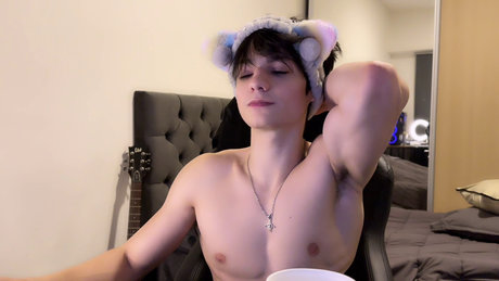 As an Boy pornstar nice img