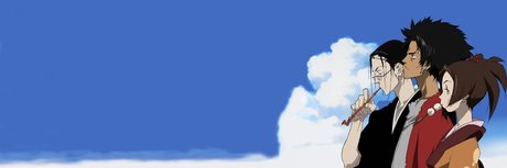 am i famous yet sexy star pics