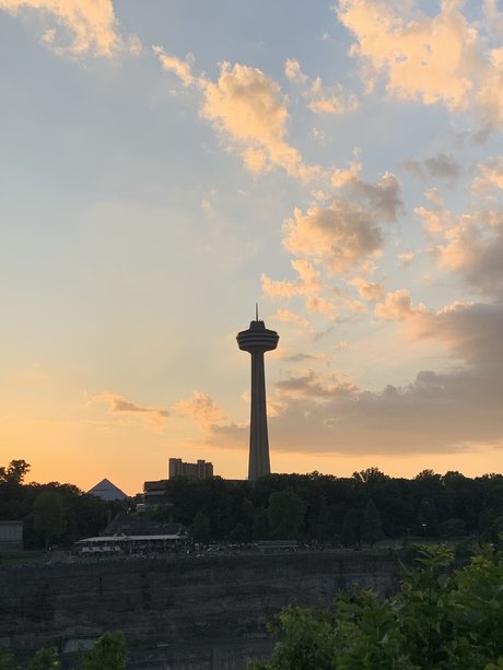 Savannah Jones hot pornstar picture