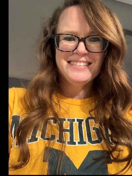 Courtney Rogers nudes pornstar archive