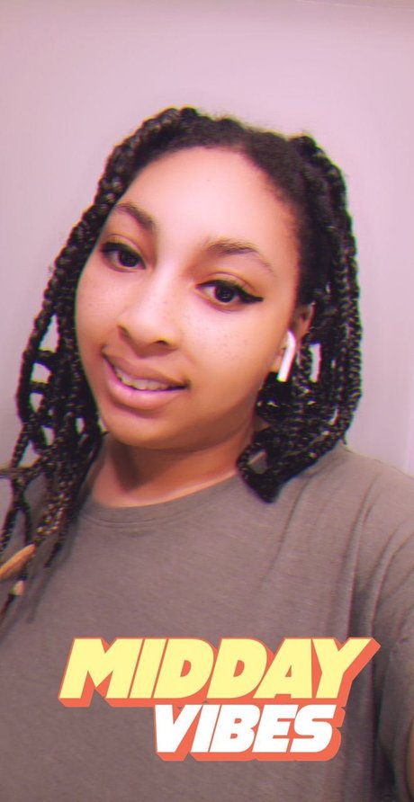 Sassypoppa beautiful actress galleries