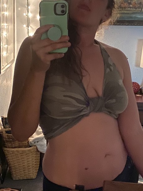 SassyKassy perfect actress photos