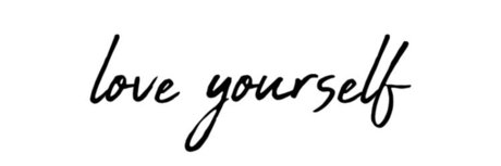 Nicolleee pornstar free pics