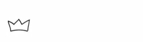 alana_ hd actress pic