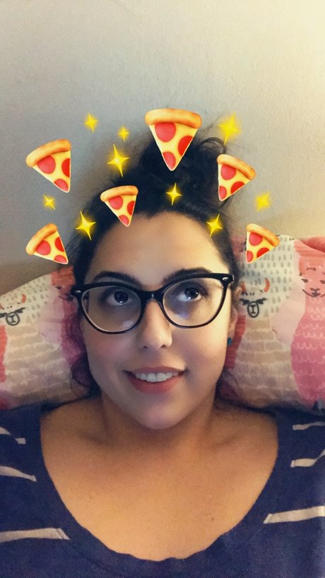 Sassy Kat model perfect photo