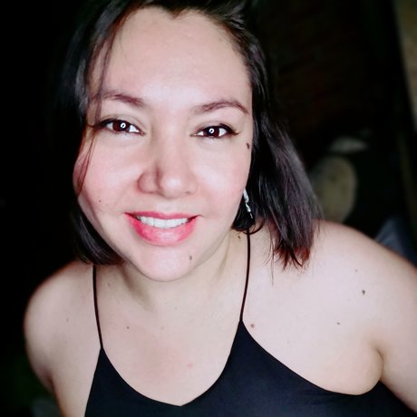 Sassy Ms P star pictures