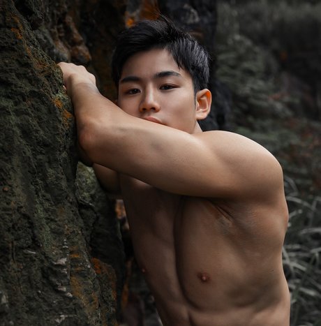 Sassa star nudes pic