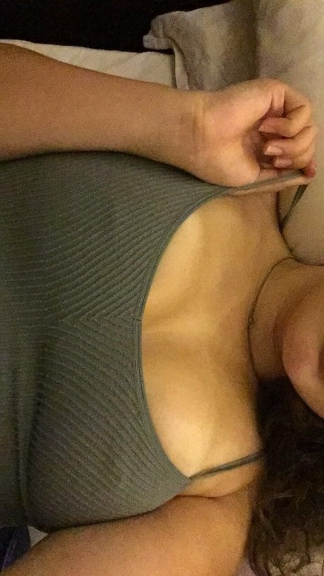 saz adult actress image