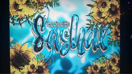 Sasha Tyler hot pornstar gallery