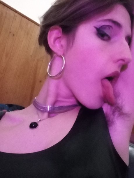 SASHA CUTE SADIST model nudes galleries