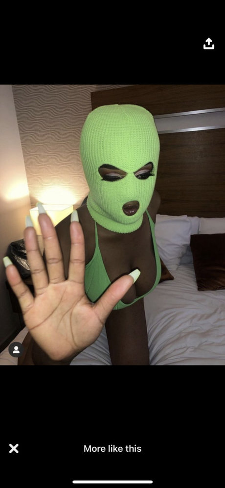 SashaSnow pornstar high quality galleries