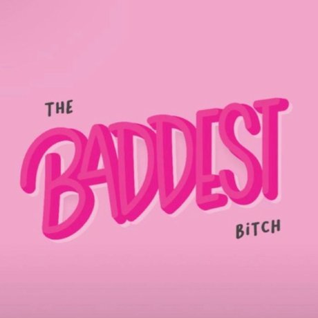 SashaSnow pornstar pretty photo