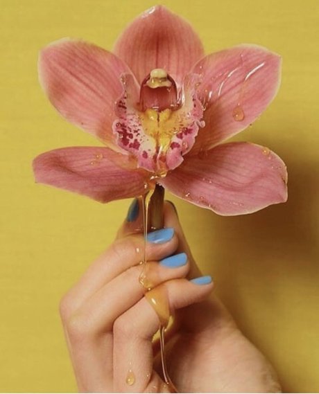 SashaSade beautiful model pic