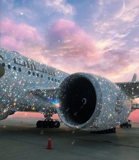 _Sasha_ pornstar adult galleries