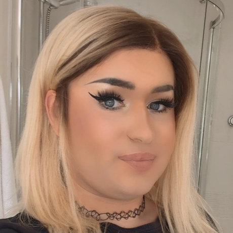 Sasha King_ hd model pic