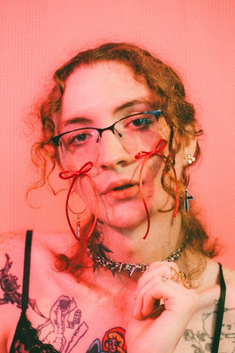 sashabby sexy model pics