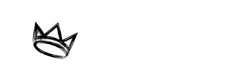 Shaaa_ hot model pics