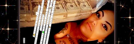 Sasha Kay erotic star picture