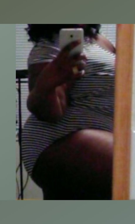 Your Virtual Girlfriend top star gallery