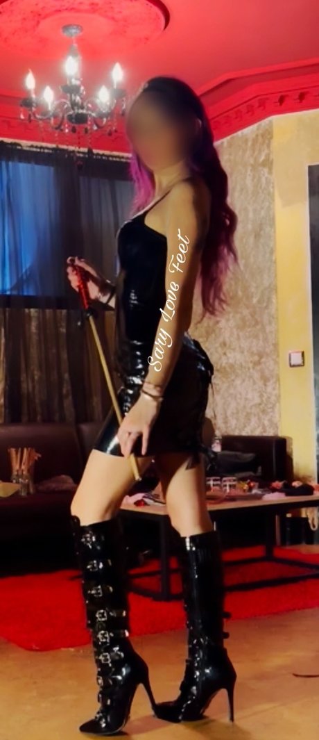 xXchidorisXx pornstar pretty archive