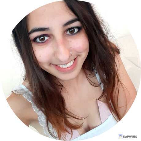 Sarleymoon model art gallery