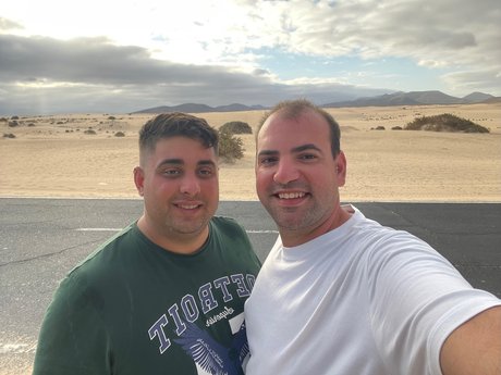 Tiosmo as free pornstar pictures