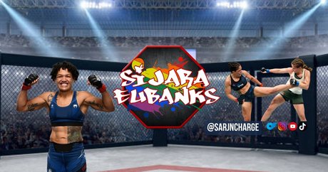 Sijara Eubanks pornstar erotic pics