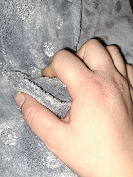 Saritahot xxx pornstar images