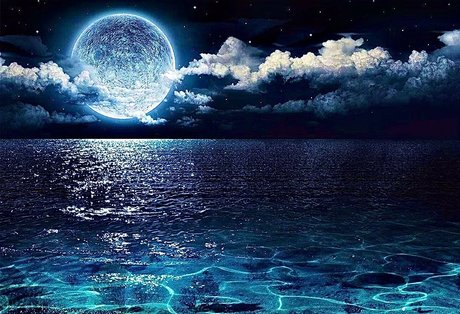 Goddess Sarina Siren pornstar exclusive img