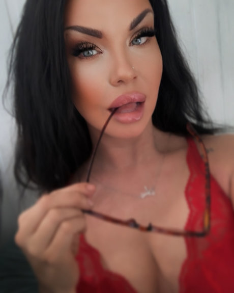 Sariela star nice photos