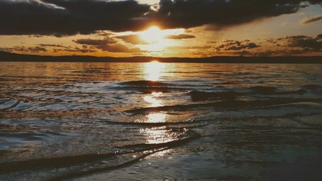 Saria Eden pornstar sexy galleries