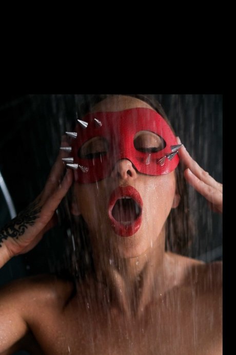 Sari666 best star img