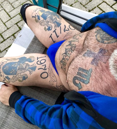 SargentDickson70 hd actress images