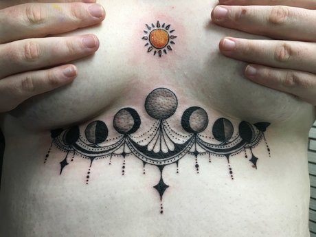 Sarebal pornstar perfect photos